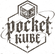PocketKube - Inicio