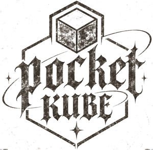 PocketKube